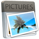 Picture File Icon